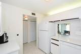 4540 Gulf Of Mexico Drive - Photo 9