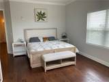 3450 77TH Avenue - Photo 10