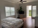 3450 77TH Avenue - Photo 11
