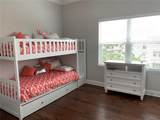 3450 77TH Avenue - Photo 12