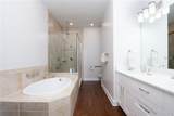 3450 77TH Avenue - Photo 13