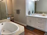 3450 77TH Avenue - Photo 14