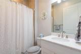 3450 77TH Avenue - Photo 17
