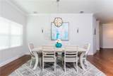 3450 77TH Avenue - Photo 18