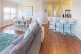 3450 77TH Avenue - Photo 19