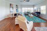 3450 77TH Avenue - Photo 20