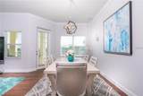 3450 77TH Avenue - Photo 21