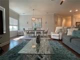 3450 77TH Avenue - Photo 22