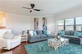 3450 77TH Avenue - Photo 23