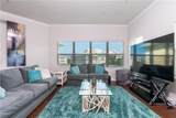 3450 77TH Avenue - Photo 24