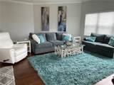 3450 77TH Avenue - Photo 25