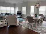 3450 77TH Avenue - Photo 26