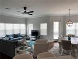 3450 77TH Avenue - Photo 27