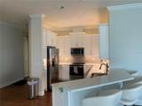 3450 77TH Avenue - Photo 28