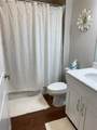 3450 77TH Avenue - Photo 29