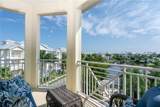 3450 77TH Avenue - Photo 3