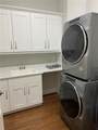 3450 77TH Avenue - Photo 30
