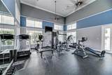 3450 77TH Avenue - Photo 36