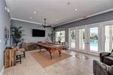 3450 77TH Avenue - Photo 37