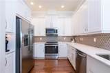 3450 77TH Avenue - Photo 4