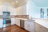 3450 77TH Avenue - Photo 5