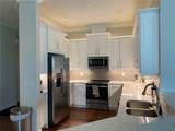 3450 77TH Avenue - Photo 6