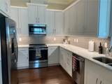 3450 77TH Avenue - Photo 7
