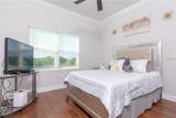 3450 77TH Avenue - Photo 8