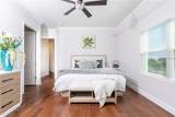 3450 77TH Avenue - Photo 9