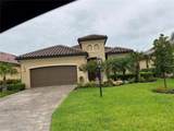 16804 Bwana Place - Photo 1