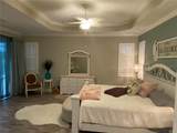 16804 Bwana Place - Photo 10