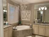 16804 Bwana Place - Photo 11