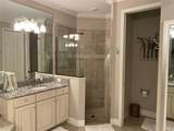 16804 Bwana Place - Photo 12