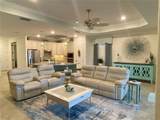 16804 Bwana Place - Photo 13