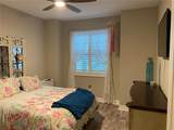 16804 Bwana Place - Photo 15