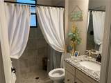 16804 Bwana Place - Photo 16