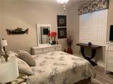 16804 Bwana Place - Photo 17
