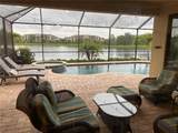 16804 Bwana Place - Photo 19