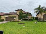 16804 Bwana Place - Photo 2