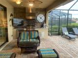 16804 Bwana Place - Photo 20
