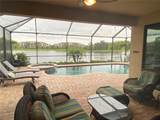16804 Bwana Place - Photo 21