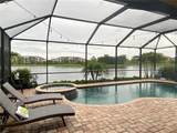 16804 Bwana Place - Photo 22