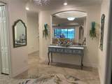 16804 Bwana Place - Photo 3