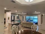 16804 Bwana Place - Photo 4