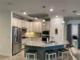 16804 Bwana Place - Photo 5