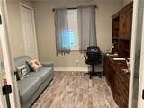 16804 Bwana Place - Photo 7