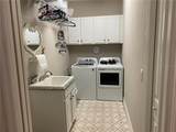 16804 Bwana Place - Photo 8