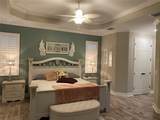 16804 Bwana Place - Photo 9