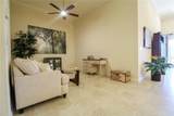 13608 Messina Loop - Photo 33
