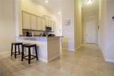 13608 Messina Loop - Photo 35
